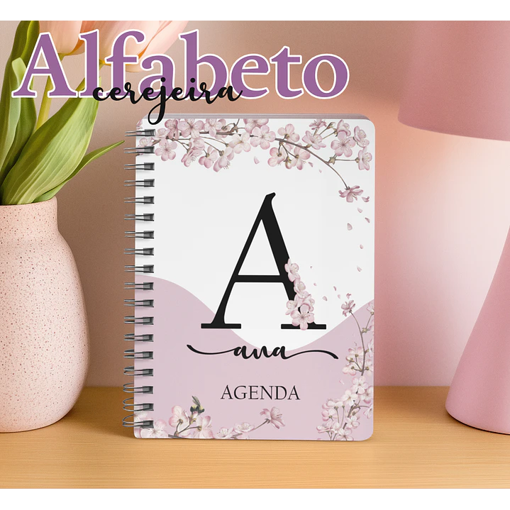 Arquivos Capas para Encadernação Professores Mascote Arquivo editável  3