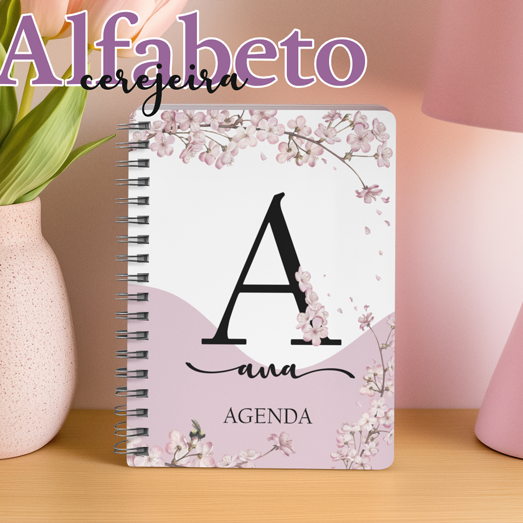 Arquivos Capas para Encadernação Professores Mascote Arquivo editável  3