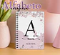 Arquivos Capas para Encadernação Professores Mascote Arquivo editável  - Thumbnail 3