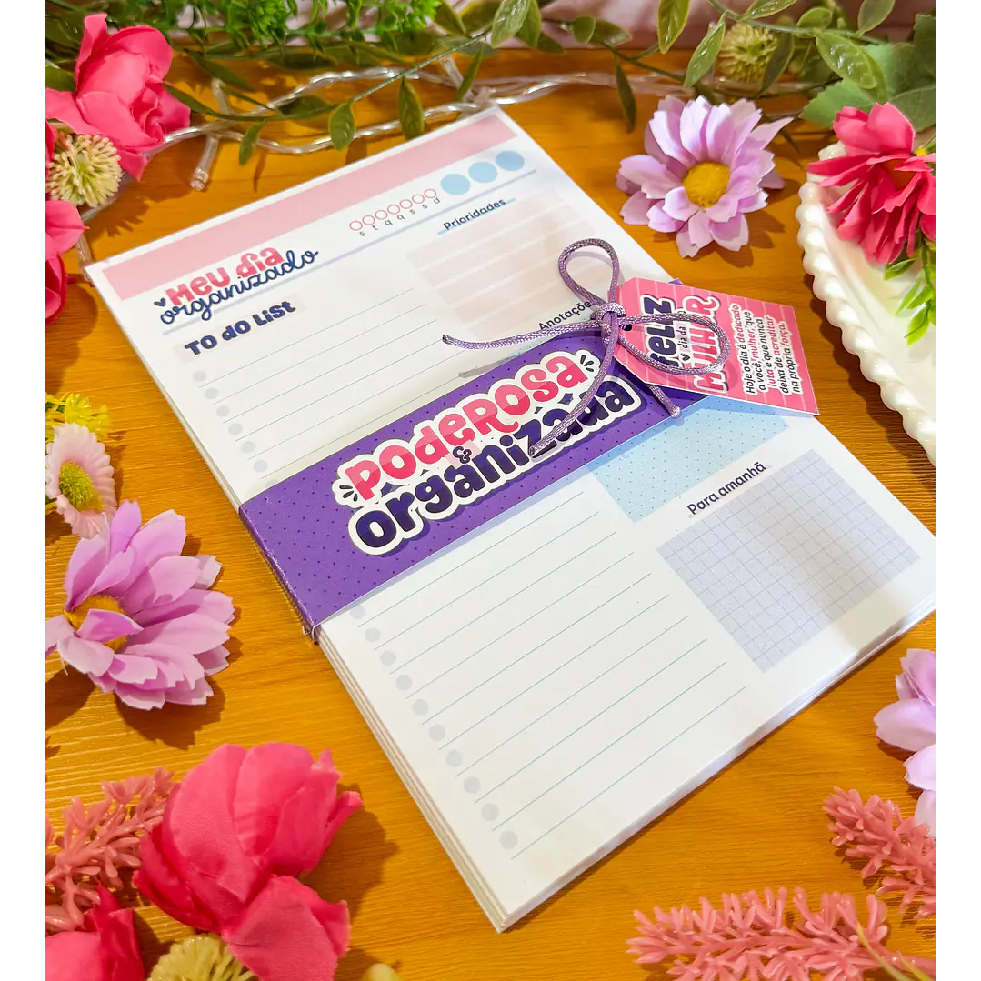 Arquivos Dia das Mulheres Girl Power Mimos Arquivos em Pdf  5