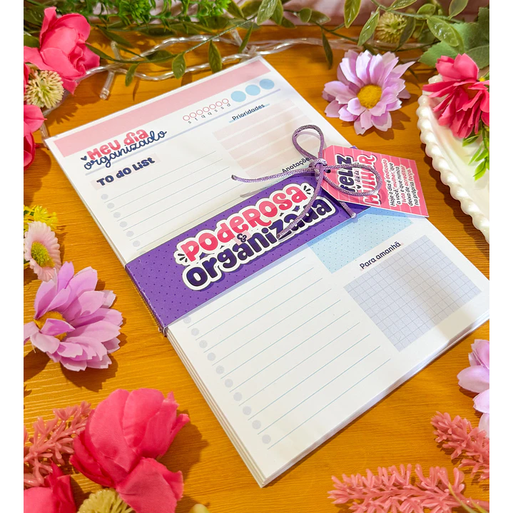 Arquivos Dia das Mulheres Girl Power Mimos Arquivos em Pdf  5