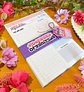 Arquivos Dia das Mulheres Girl Power Mimos Arquivos em Pdf  - Thumbnail 5