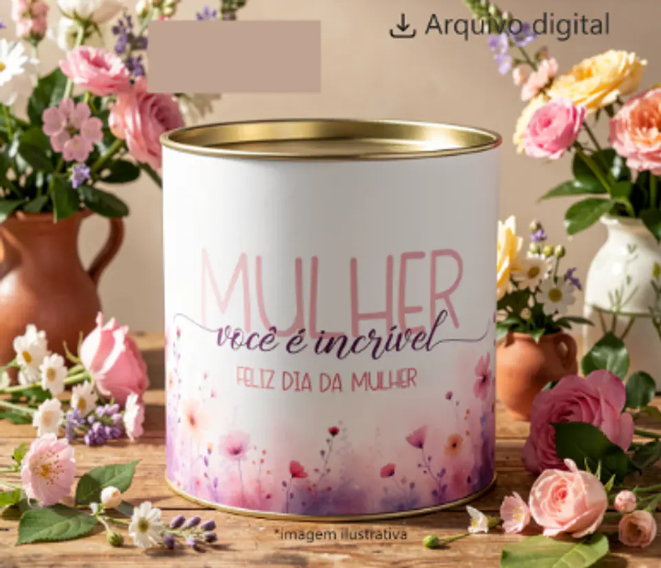Arquivos Dia das Mulheres Mimos Arquivos em Pdf 1