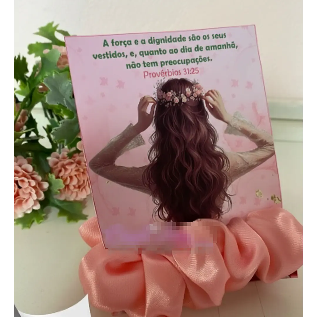 Arquivos Dia das Mulheres Mimos Arquivos em Pdf 3