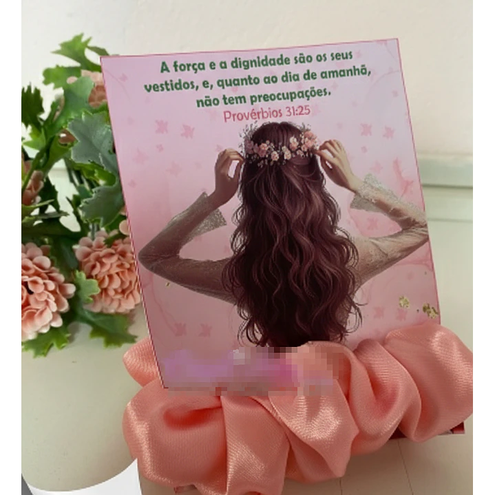 Arquivos Dia das Mulheres Mimos Arquivos em Pdf 3
