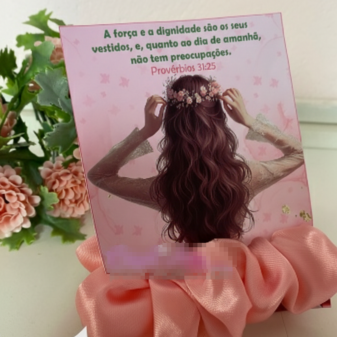 Arquivos Dia das Mulheres Mimos Arquivos em Pdf 3