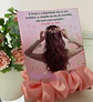 Arquivos Dia das Mulheres Mimos Arquivos em Pdf - Thumbnail 3
