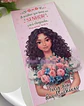 Arquivos Dia das Mulheres Mimos Arquivos em Pdf - Thumbnail 4