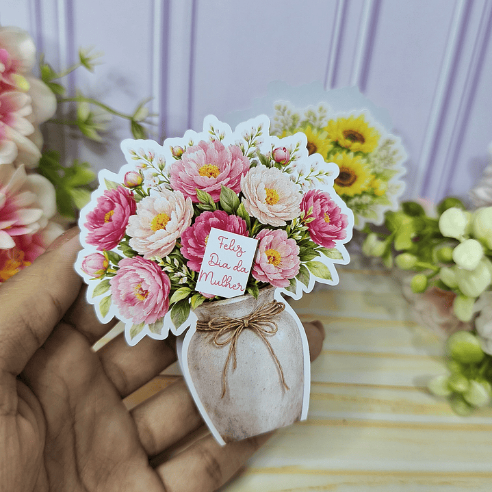 Arquivos Mimos Dia das Mulheres Arquivo em Pdf 4