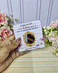 Arquivos Mimos Dia das Mulheres Arquivo em Pdf - Thumbnail 11