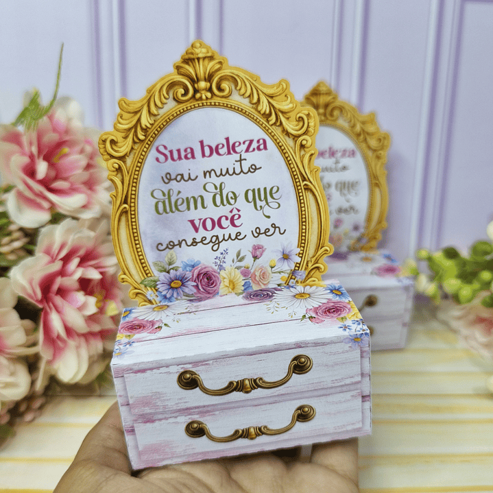 Arquivos Mimos Dia das Mulheres Arquivo em Pdf 12