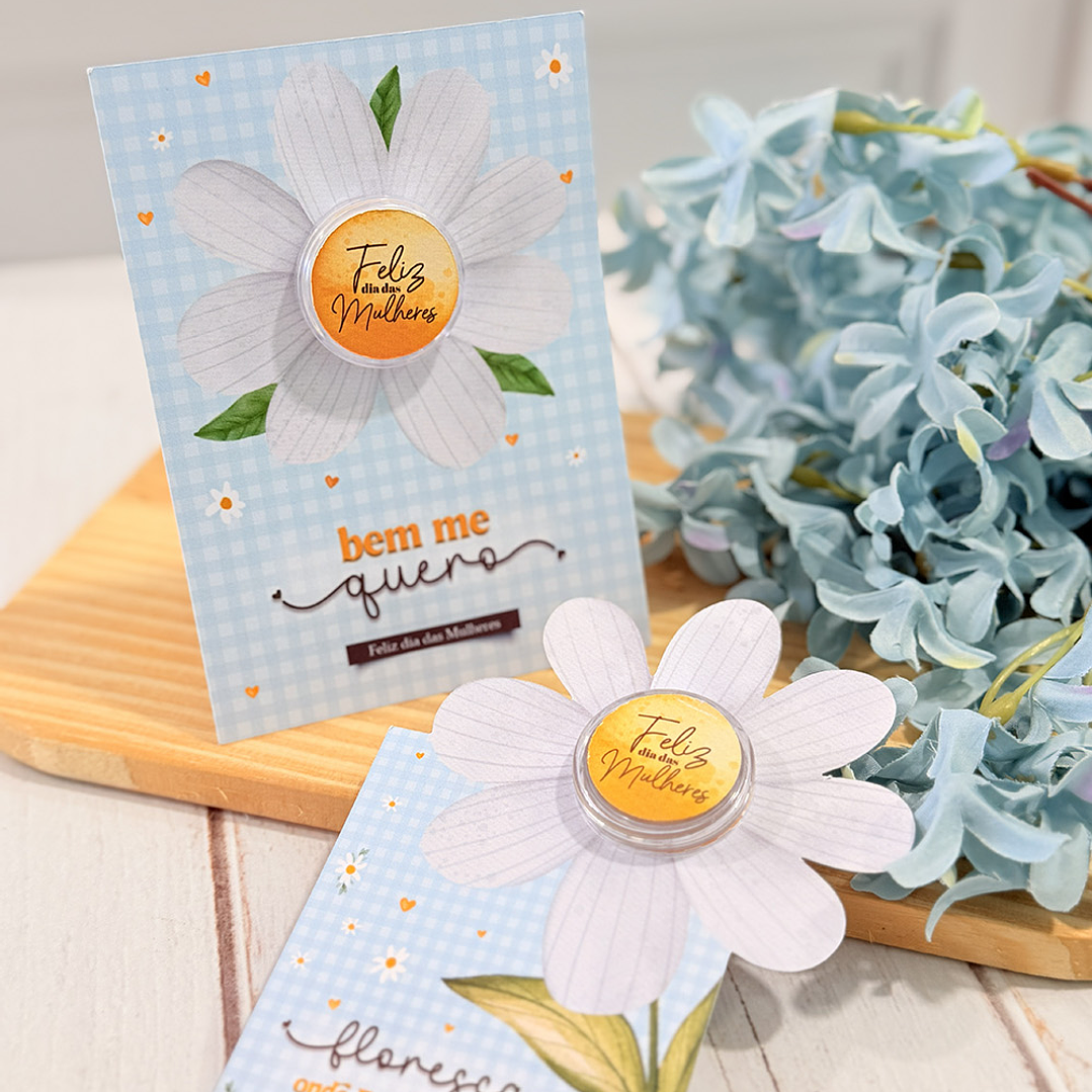 Arquivos para Dia das Mulheres Mimos Arquivo em Pdf 5