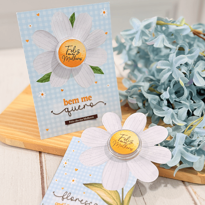 Arquivos para Dia das Mulheres Mimos Arquivo em Pdf 5