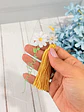 Arquivos para Dia das Mulheres Mimos Arquivo em Pdf - Thumbnail 6