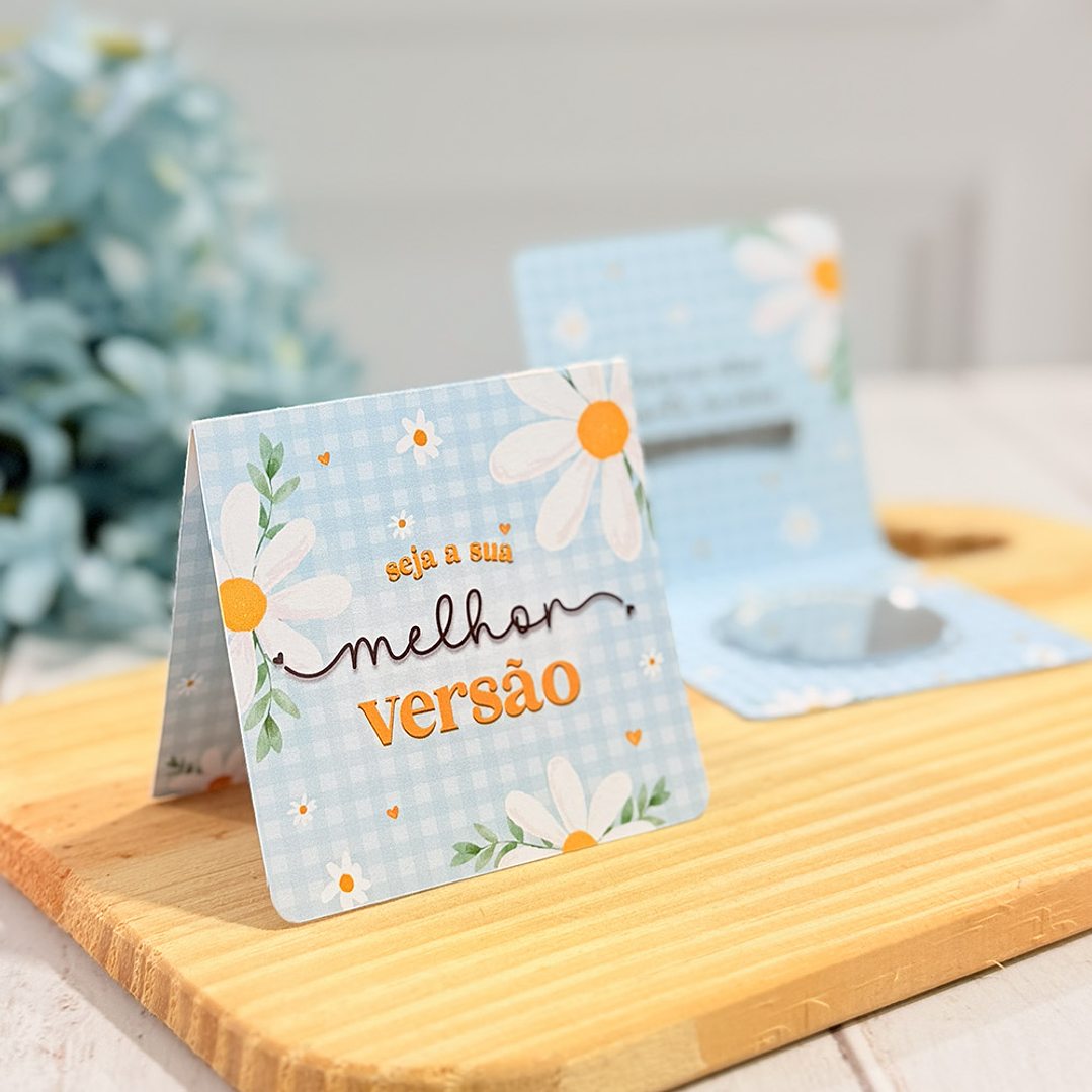 Arquivos para Dia das Mulheres Mimos Arquivo em Pdf 7