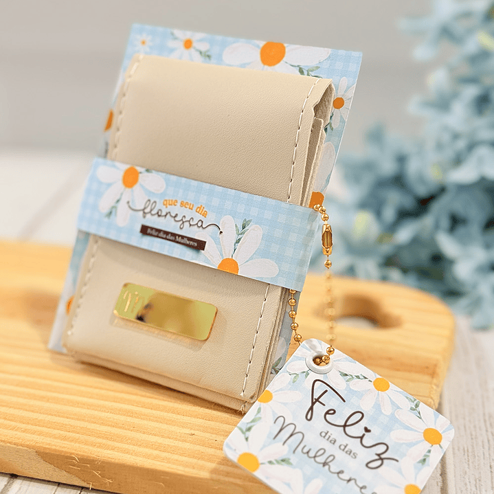 Arquivos para Dia das Mulheres Mimos Arquivo em Pdf 11