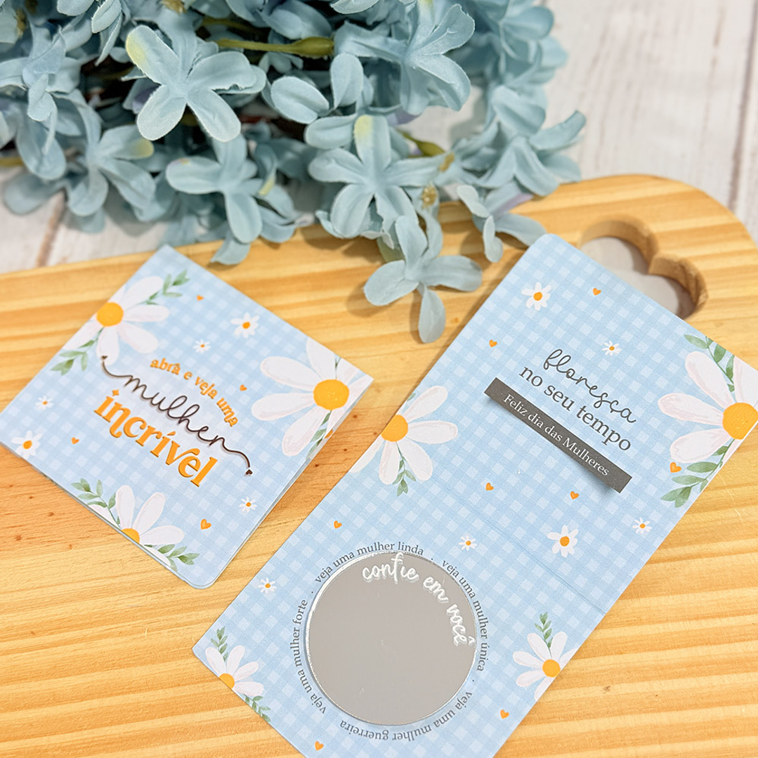 Arquivos para Dia das Mulheres Mimos Arquivo em Pdf 15