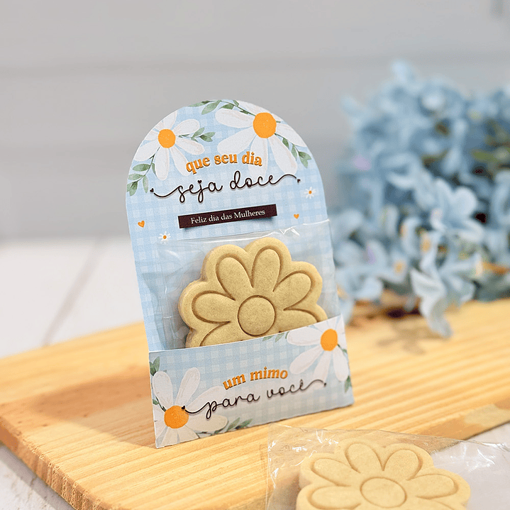 Arquivos para Dia das Mulheres Mimos Arquivo em Pdf 16