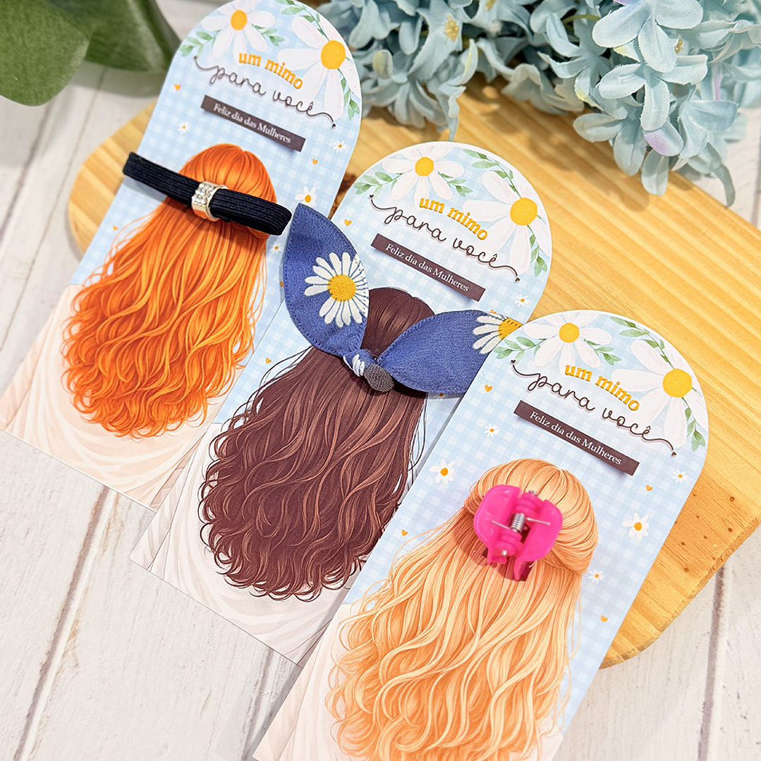 Arquivos para Dia das Mulheres Mimos Arquivo em Pdf 1