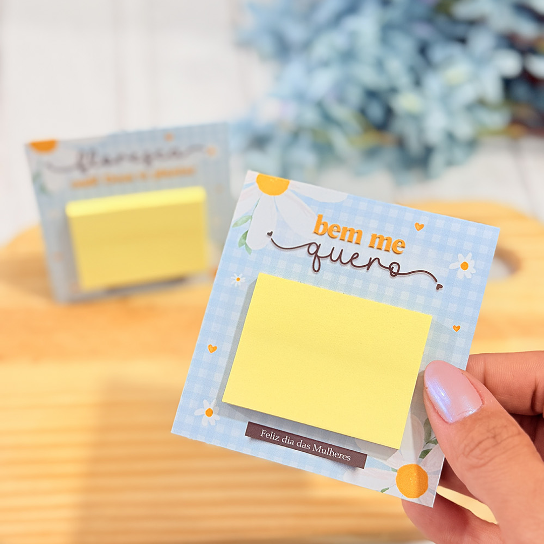 Arquivos para Dia das Mulheres Mimos Arquivo em Pdf 17