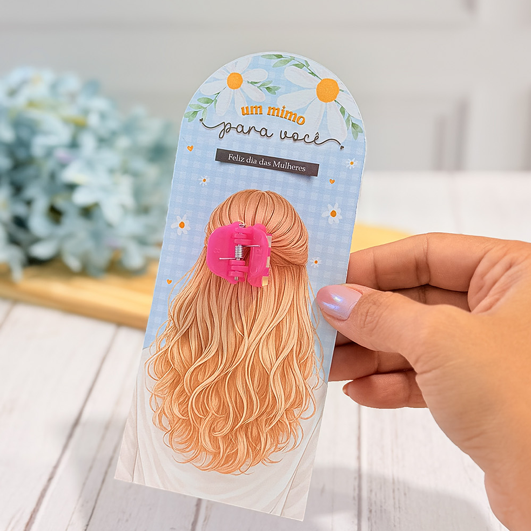 Arquivos para Dia das Mulheres Mimos Arquivo em Pdf 18