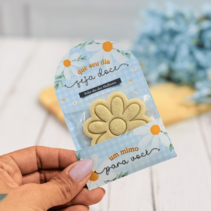 Arquivos para Dia das Mulheres Mimos Arquivo em Pdf 20