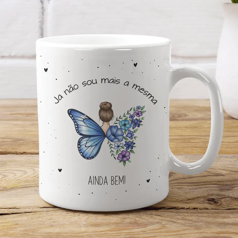 32 Artes para Caneca e Xicara Dia Das Mulheres Arquivo Editável  4