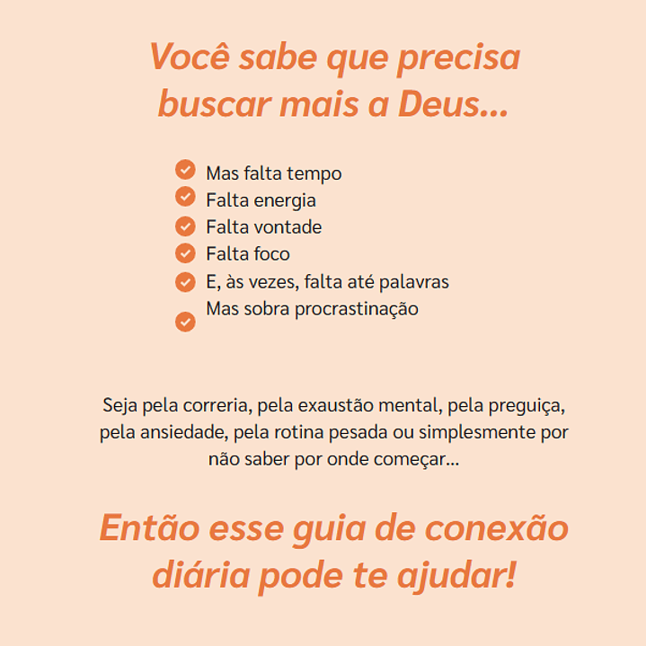 Arquivo 365 dias em Conexão com Deus Arquivo em Pdf 3