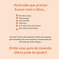 Arquivo 365 dias em Conexão com Deus Arquivo em Pdf - Thumbnail 3