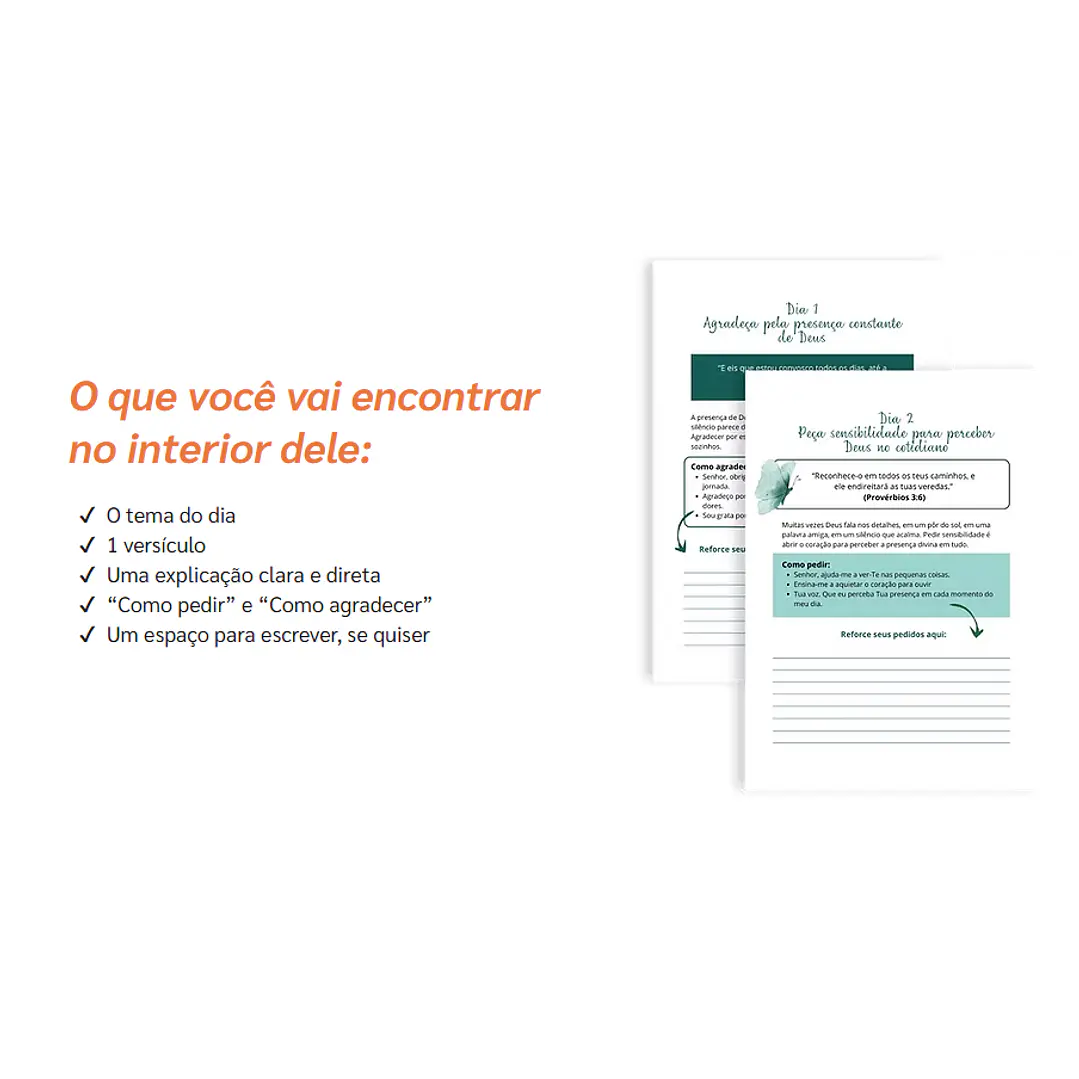 Arquivo 365 dias em Conexão com Deus Arquivo em Pdf 4