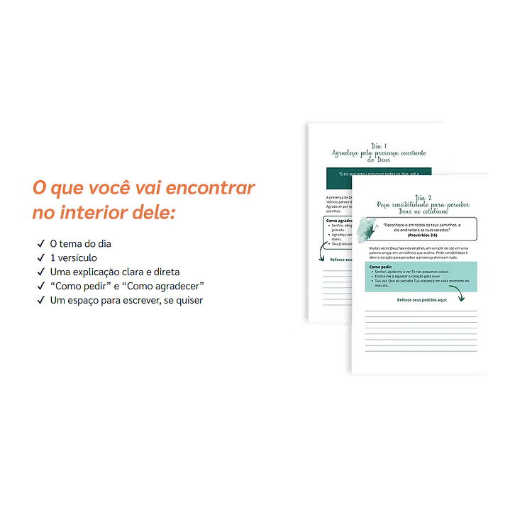 Arquivo 365 dias em Conexão com Deus Arquivo em Pdf 4
