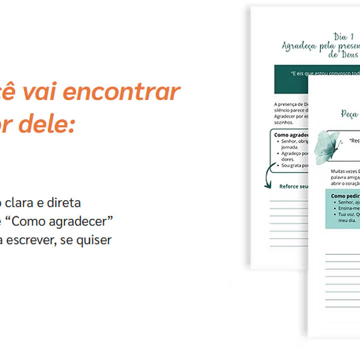 Arquivo 365 dias em Conexão com Deus Arquivo em Pdf 4