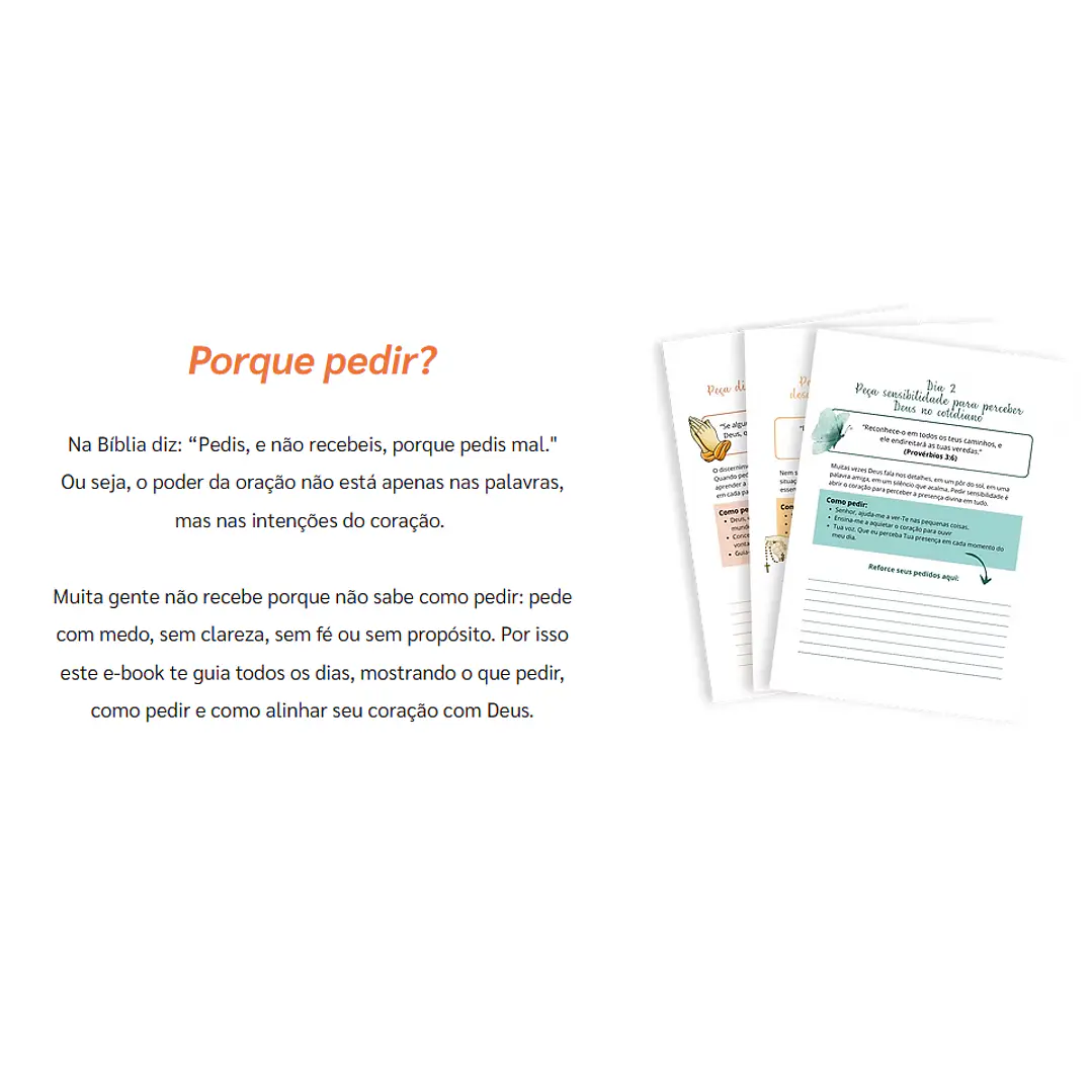 Arquivo 365 dias em Conexão com Deus Arquivo em Pdf 5