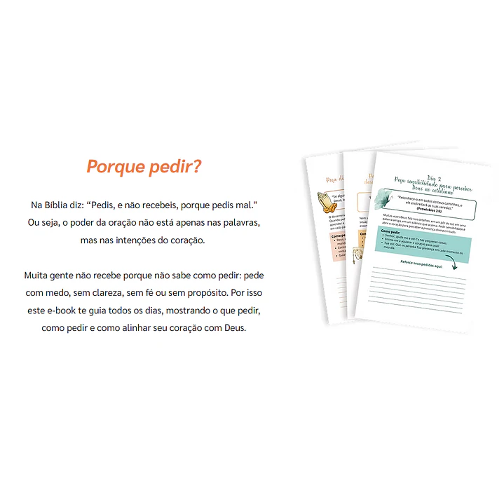 Arquivo 365 dias em Conexão com Deus Arquivo em Pdf 5