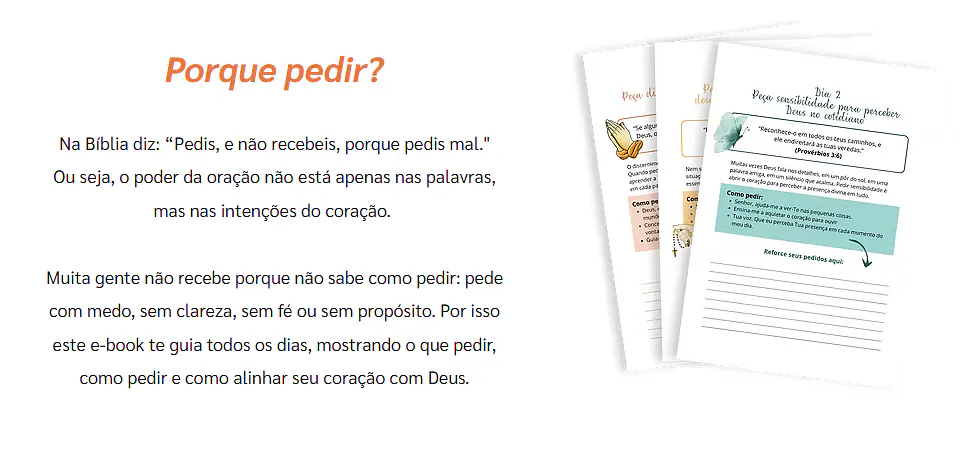 Arquivo 365 dias em Conexão com Deus Arquivo em Pdf 5