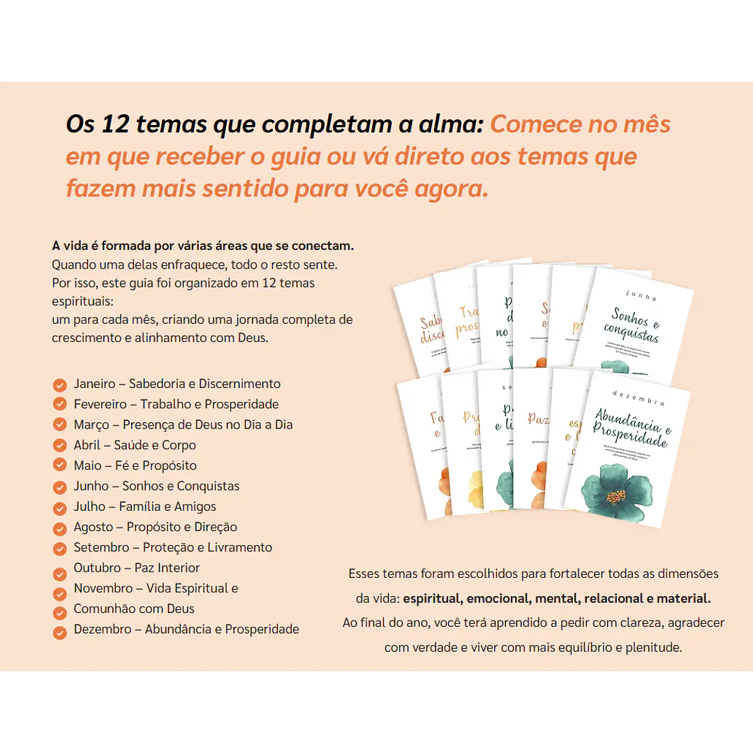 Arquivo 365 dias em Conexão com Deus Arquivo em Pdf 7