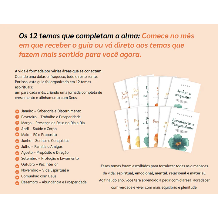 Arquivo 365 dias em Conexão com Deus Arquivo em Pdf 7