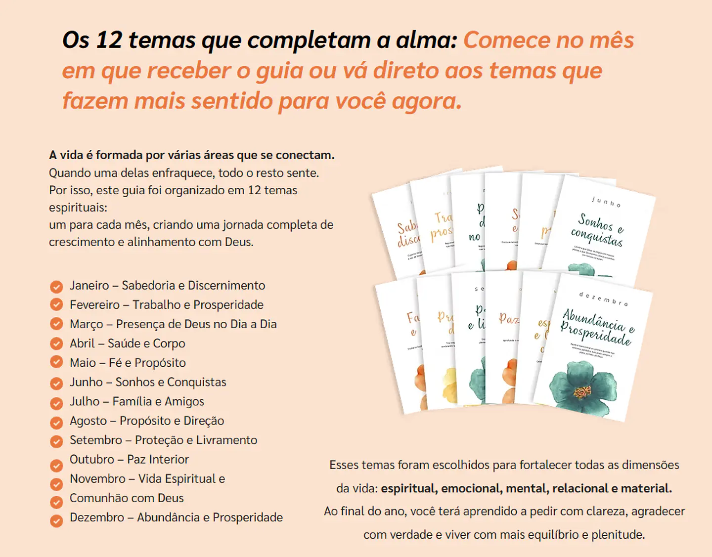 Arquivo 365 dias em Conexão com Deus Arquivo em Pdf 7