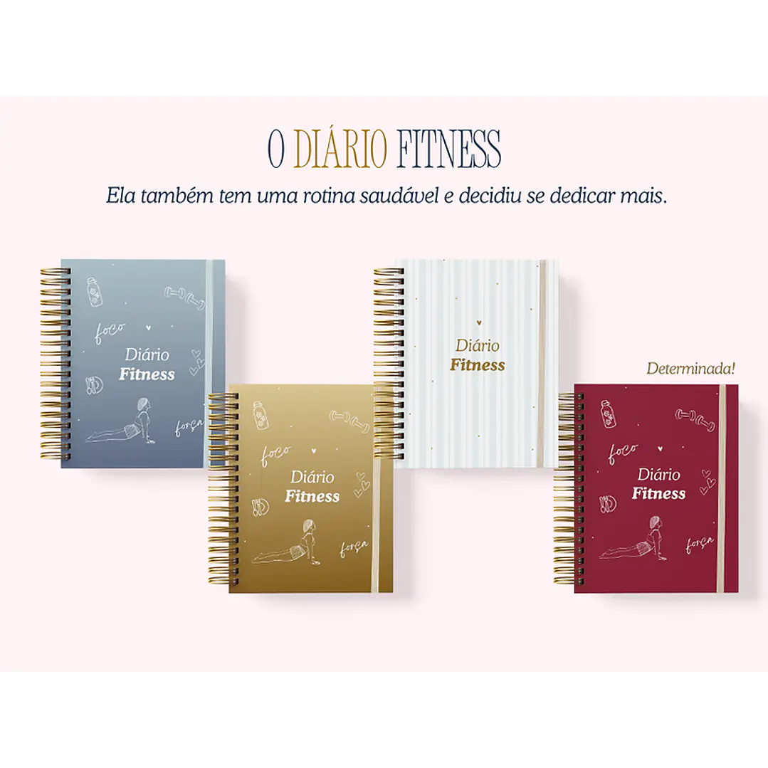 Arquivo Encadernação Diario da Elizabeth Arquivo em Pdf  10