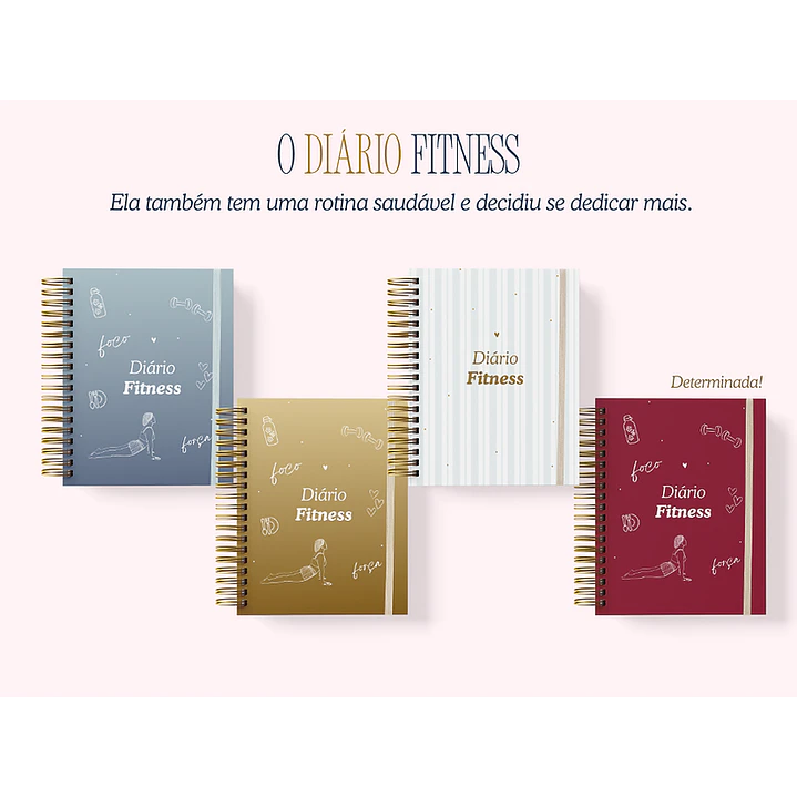 Arquivo Encadernação Diario da Elizabeth Arquivo em Pdf  10