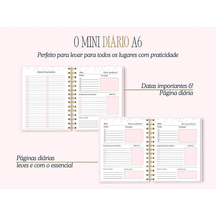 Arquivo Encadernação Diario da Elizabeth Arquivo em Pdf  14