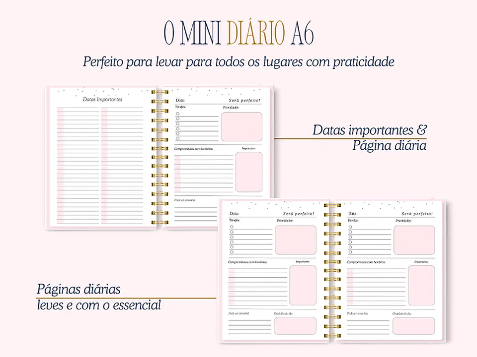 Arquivo Encadernação Diario da Elizabeth Arquivo em Pdf  14