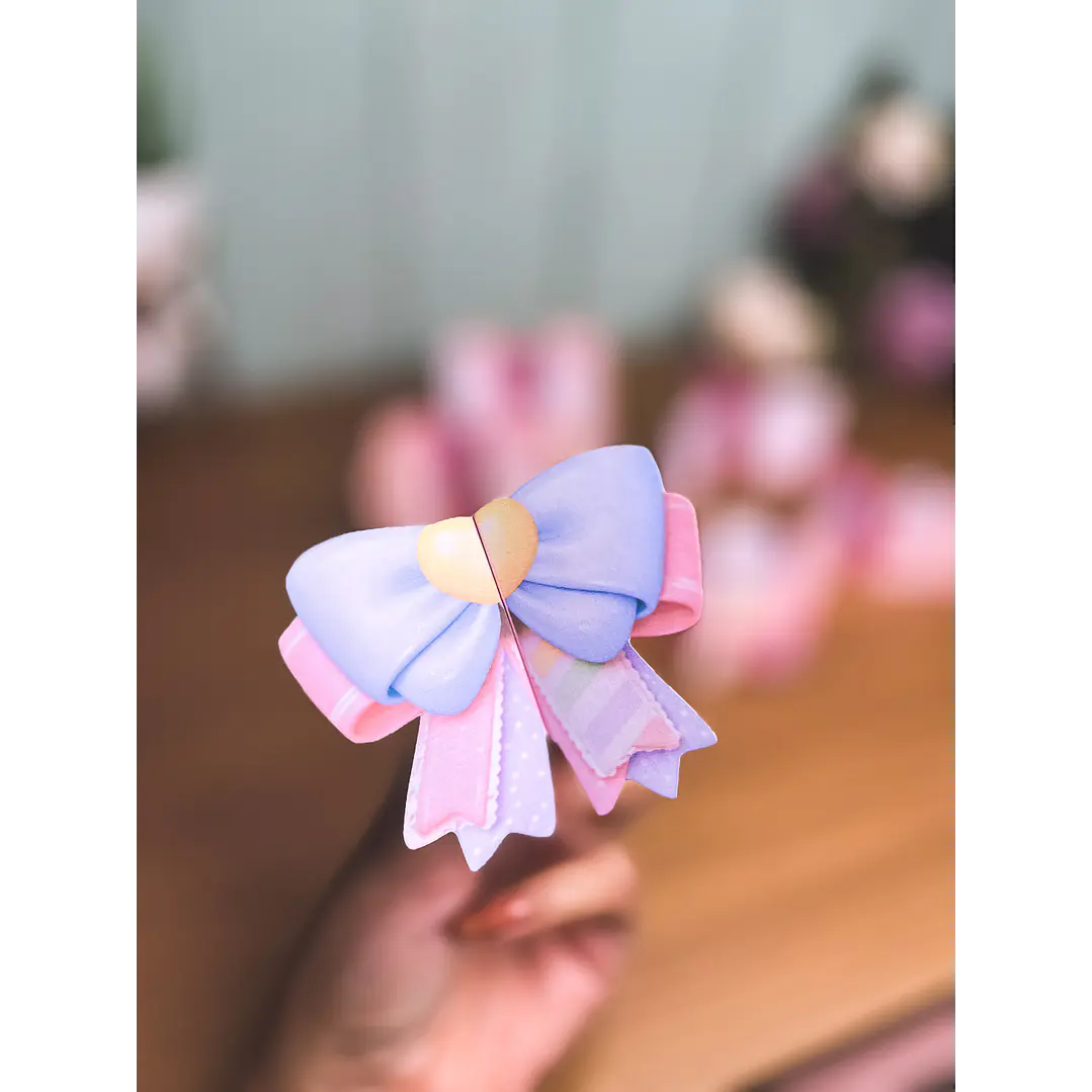 Arquivo para Papelaria Card Retovisor Arquivo em Canva  3