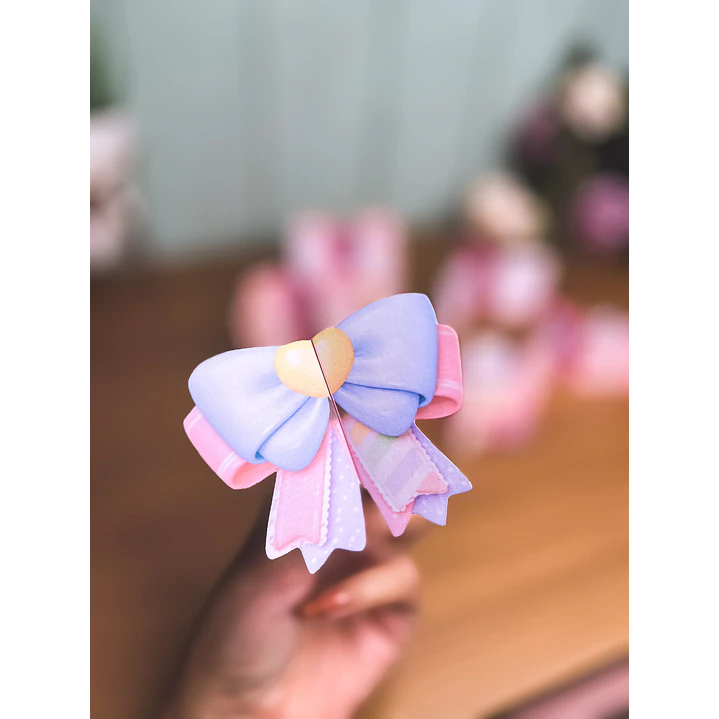 Arquivo para Papelaria Card Retovisor Arquivo em Canva  3
