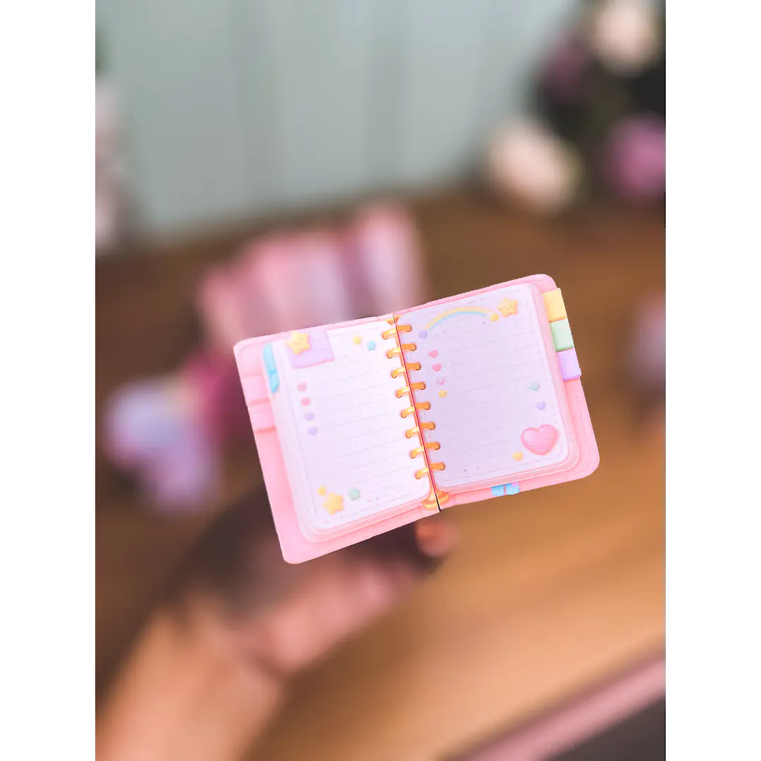 Arquivo para Papelaria Card Retovisor Arquivo em Canva  4