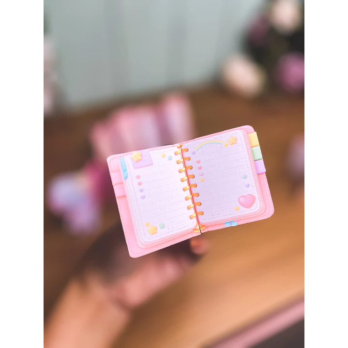 Arquivo para Papelaria Card Retovisor Arquivo em Canva  4
