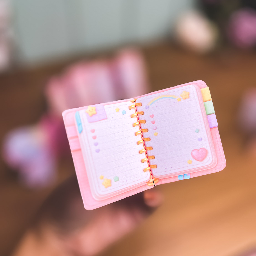 Arquivo para Papelaria Card Retovisor Arquivo em Canva  4