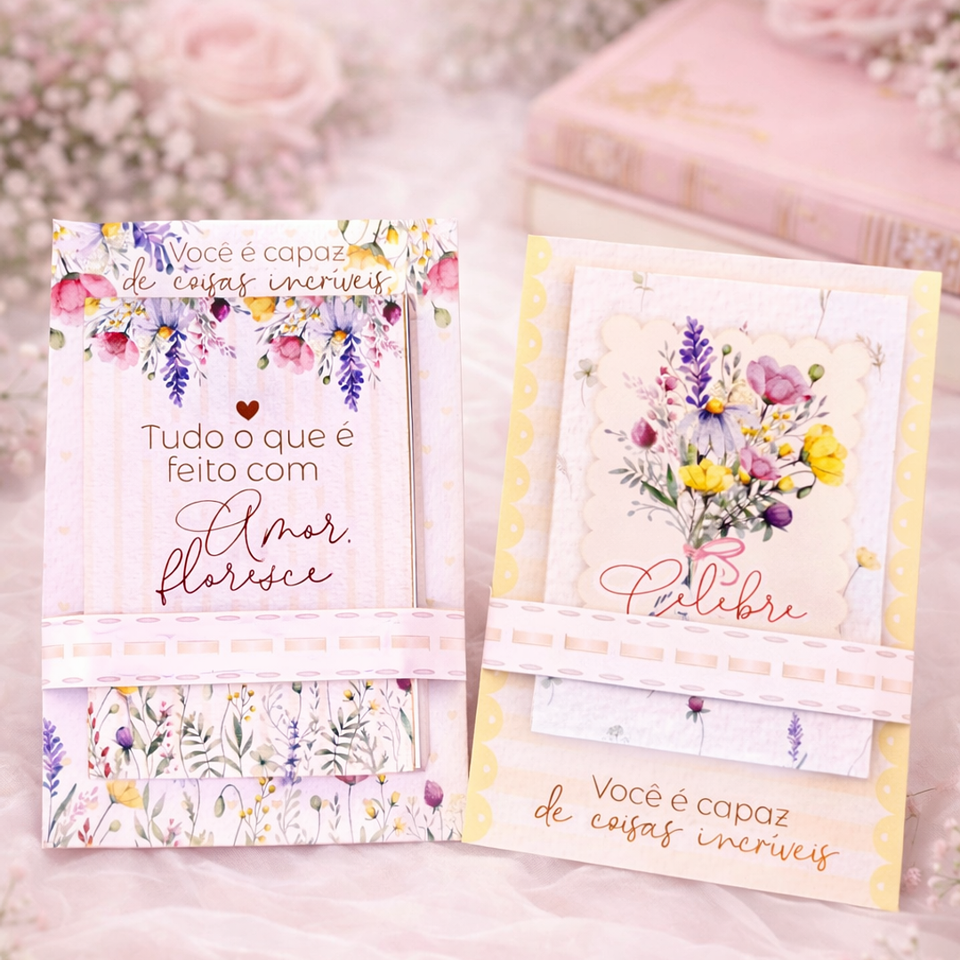 Arquivos Mimos Dia das Mulheres Arquivo em Pdf 4