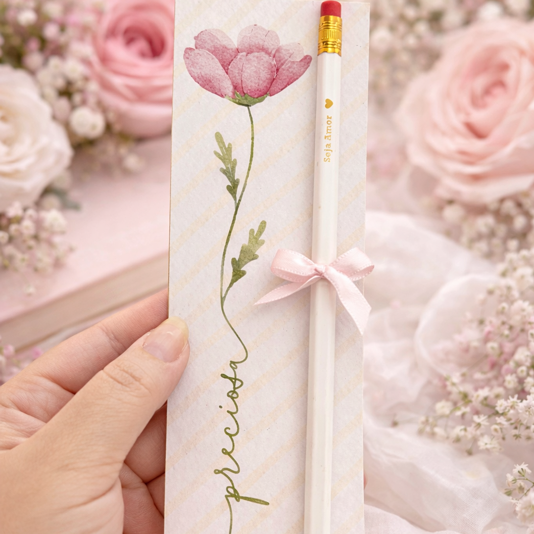 Arquivos Mimos Dia das Mulheres Arquivo em Pdf 11