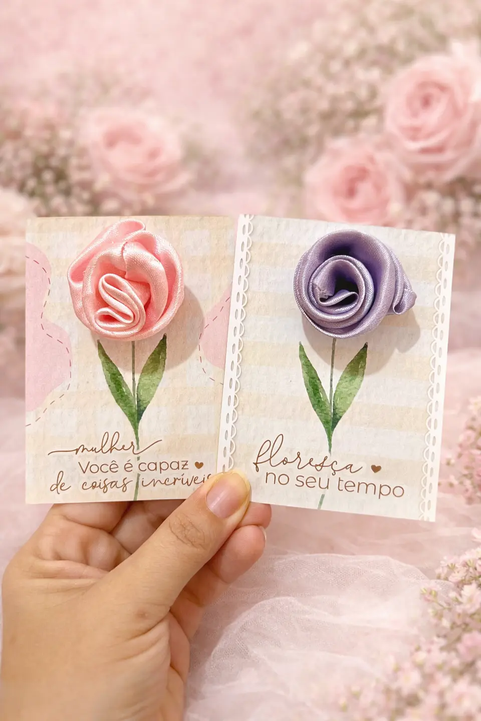 Arquivos Mimos Dia das Mulheres Arquivo em Pdf 12